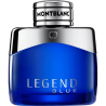 MONTBLANC Legend Blue Eau de Parfum