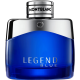 MONTBLANC Legend Blue Eau de Parfum 50 ml
