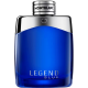 MONTBLANC Legend Blue Eau de Parfum 100 ml
