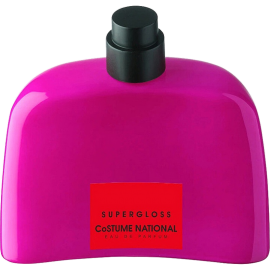 CoSTUME NATIONAL Supergloss Eau de Parfum 100 ml