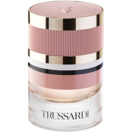 TRUSSARDI Trussardi Eau de Parfum 30 ml