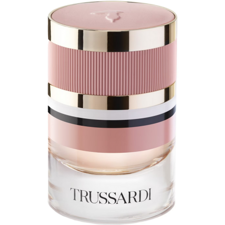 TRUSSARDI Trussardi Eau de Parfum 30 ml
