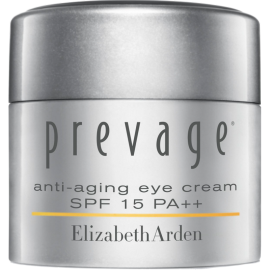 ELIZABETH ARDEN Prevage Anti-Aging Eye Cream SPF 15 PA++