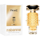 PACO RABANNE Fame Intense Eau de Parfum 30 ml