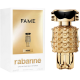 PACO RABANNE Fame Intense Eau de Parfum 50 ml