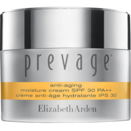 ELIZABETH ARDEN Prevage Anti-Aging Moisture Cream SPF 30 PA++