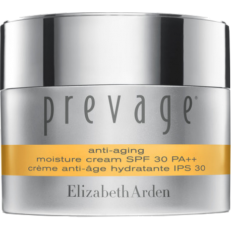 ELIZABETH ARDEN Prevage Anti-Aging Moisture Cream SPF 30 PA++