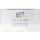 MUGLER Alien Perfuming Body Cream 200 ml