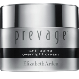 ELIZABETH ARDEN Prevage Anti-Aging Overnight Cream