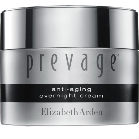 ELIZABETH ARDEN Prevage Anti-Aging Overnight Cream