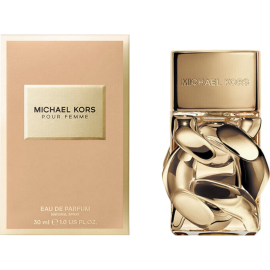 MICHAEL KORS Pour Femme Eau de Parfum 30 ml