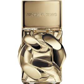 MICHAEL KORS Pour Femme Eau de Parfum 30 ml