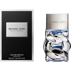 MICHAEL KORS Pour Homme Eau de Parfum 30 ml