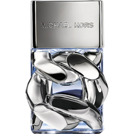 MICHAEL KORS Pour Homme Eau de Parfum