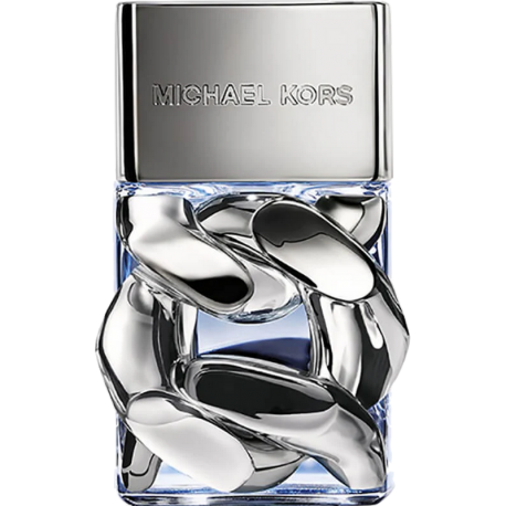 MICHAEL KORS Pour Homme Eau de Parfum 30 ml