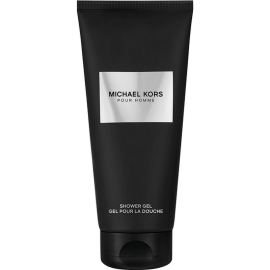 MICHAEL KORS Pour Homme Shower Gel 200 ml
