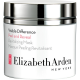 ELIZABETH ARDEN Visible Difference Peel and Reveal Revitalizing Mask