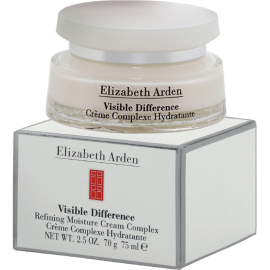 ELIZABETH ARDEN Visible Difference Refining Moisture Cream Complex