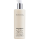 ELIZABETH ARDEN Visible Difference Special Moisture Formula for Body Care