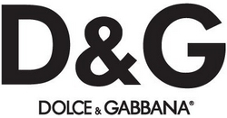 Dolce & Gabbana.jpg