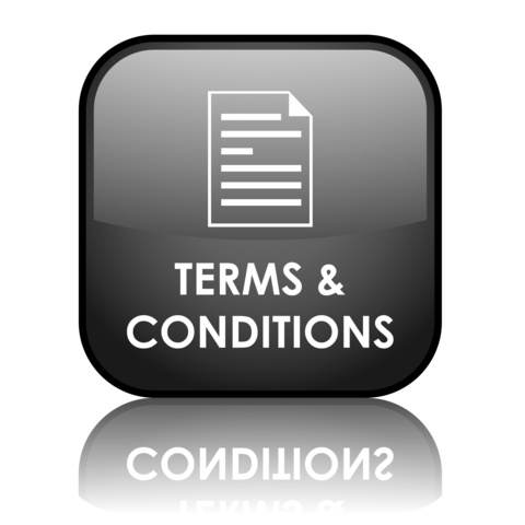terms-and-conditions.jpg