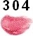 304 French Kiss
