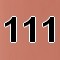 111 Enjoy Your Nude